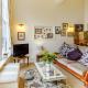 Clooneavin Apartment 2, Lynmouth (zdjęcie 2)