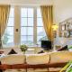 Clooneavin Apartment 2, Lynmouth (zdjęcie 4)