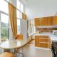 Clooneavin Apartment 2, Lynmouth (zdjęcie 6)