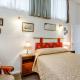 Clooneavin Apartment 2, Lynmouth (zdjęcie 9)