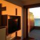 Apartamentos Buganvilla - Adults Only, San Agustin (photo 9)