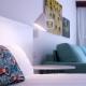 Apartamentos Buganvilla - Adults Only, San Agustin (photo 10)