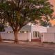 Fifty Five on Park Graaff-Reinet - Photo 1