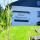 Hotel Bergwiesen - Zimmer mit Balkon oder Terasse, Lohr - Foto 3