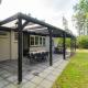 Holiday Home in Gelderland near Den Bramel Lochem - Foto 1