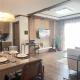 BalaiB Baguio getaway, spacious 1-bedroom for 4 people, Baguio (zdjęcie 4)