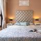 Carreteria Pool ApartamentosMalagaManagement, Malaga - Zdjęcie 4