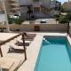 Apartment in Vodice with terrace, air conditioning, WiFi, dishwasher, Pool 4932-3 - Zdjęcie 5