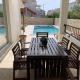 Apartment in Vodice with terrace, air conditioning, WiFi, dishwasher, Pool 4932-3 - Zdjęcie 3