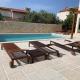 Apartment in Vodice with terrace, air conditioning, WiFi, dishwasher, Pool 4932-4 - Fotografie 5