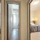 Hotel Bridge, Rimini (photo 4)