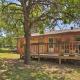 Pet-Friendly Kingston Home with Boat Ramp Access!, Shay (fotografie 2)