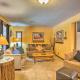 Pet-Friendly Kingston Home with Boat Ramp Access!, Shay (fotografie 3)