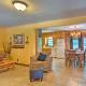Pet-Friendly Kingston Home with Boat Ramp Access!, Shay (fotografie 4)
