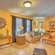 Pet-Friendly Kingston Home with Boat Ramp Access!, Shay (fotografie 5)