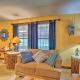 Pet-Friendly Kingston Home with Boat Ramp Access!, Shay (fotografie 6)