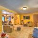 Pet-Friendly Kingston Home with Boat Ramp Access!, Shay (fotografie 7)
