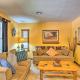 Pet-Friendly Kingston Home with Boat Ramp Access!, Shay (fotografie 8)