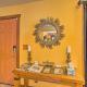 Pet-Friendly Kingston Home with Boat Ramp Access!, Shay (fotografie 9)