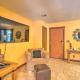 Pet-Friendly Kingston Home with Boat Ramp Access!, Shay (fotografie 10)