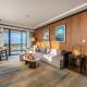 Vinpearl Resort & Golf Nam Hoi An, Hội An - Photo 10