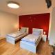 Ferienwohnung König Georg, Wurzen (zdjęcie 3)