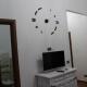 Himera Holiday, Palermo - Foto 10