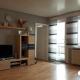 Ferienwohnung Schäfer Deichgraf, Burhave - Foto 3