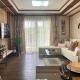 BalaiB Baguio getaway, spacious 1-bedroom for 4 people, Baguio (zdjęcie 6)
