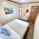 BalaiB Baguio getaway, spacious 1-bedroom for 4 people, Baguio (zdjęcie 8)
