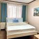 BalaiB Baguio getaway, spacious 1-bedroom for 4 people, Baguio (zdjęcie 7)