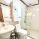 BalaiB Baguio getaway, spacious 1-bedroom for 4 people, Baguio (zdjęcie 9)