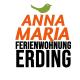 Ferienwohnung Anna Maria Erding, Эрдинг - Фото 3