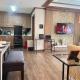 BalaiB Baguio getaway, spacious 1-bedroom for 4 people, Baguio (zdjęcie 10)