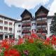 Groden Apartments, Santa Cristina Valgardena (zdjęcie 10)