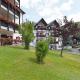 Groden Apartments, Santa Cristina Valgardena (zdjęcie 9)