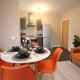 Anjore House - Lovely 2 BR Apartment in Belfast City - Fotografie 3