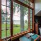 Charming St Albans Cottage on Lake Champlain!, Melville Landing - Fotografie 4