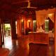 Shivananda Antique Villas by EPS Ubud - Photo 8