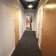 Anjore House - Lovely 2 BR Apartment in Belfast City - Fotografie 7