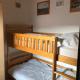 Ferienwohnung Roter Sand, Бурхафе - Фото 6