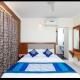 HOTEL MALABAR PLAZA, 钦奈 - 照片 3