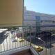 Chrishome, Athen - Foto 10