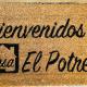 Casa El Potrero, Mocanal (zdjęcie 7)