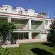 Apartment in Okrug Gornji with pool, terrace, AC, WiFi, washing machine 3436-5 Trogir - Foto 9