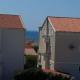 Apartment in Novalja with sea view, terrace, WiFi 3572-1 - Foto 7