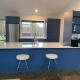 Sands Beach House - Matarangi Holiday Home - Foto 4