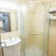 Apartament Eliza, Poiana Brašov - Fotografie 10
