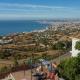 Villa La Tuna Benalmádena - Foto 6
