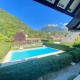 Appartement 3* avec balcon, piscine et lac à proximité, activités diverses - FR-1-432-4 Annecy - Foto 1